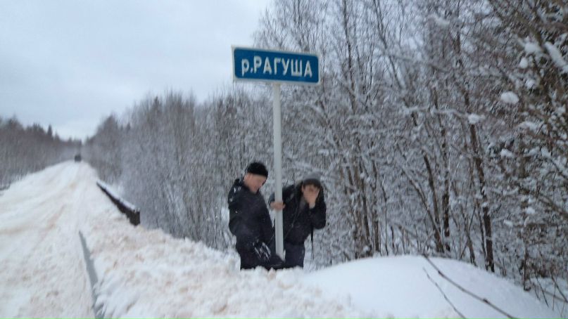 Антон Моисеев фотография #41