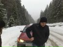 Іван Мичківський фотография #36 (источник - https://vk.com/id154209879)
