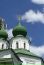 Алексей Богучарский фотография #19 (источник - https://vk.com/id3537724)