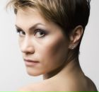 Фотография Ивлевой Оксаны