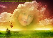 Марічка Плахотнюк фотография #23 (источник - https://vk.com/id10593446)