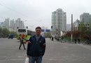 Hsyn Ayz фотография #5 (источник - https://vk.com/id166745047)
