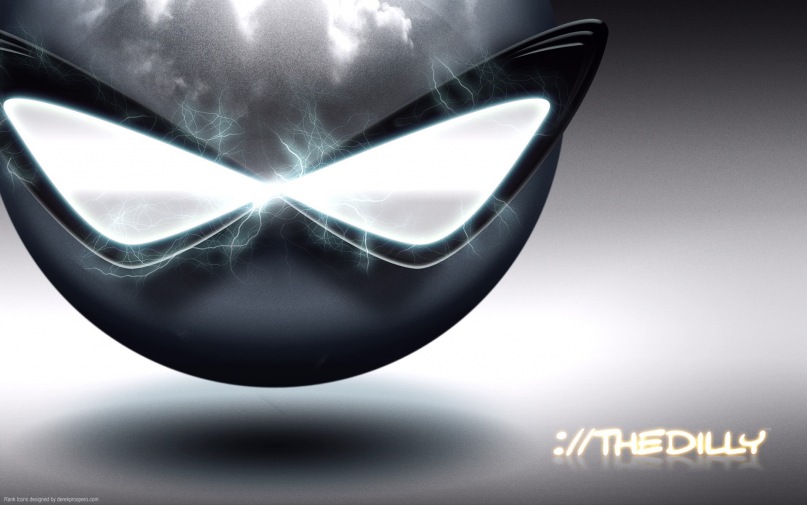 Дмитрий Дмитриев фотография #15