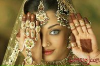 Фотография Полкановой Олеси