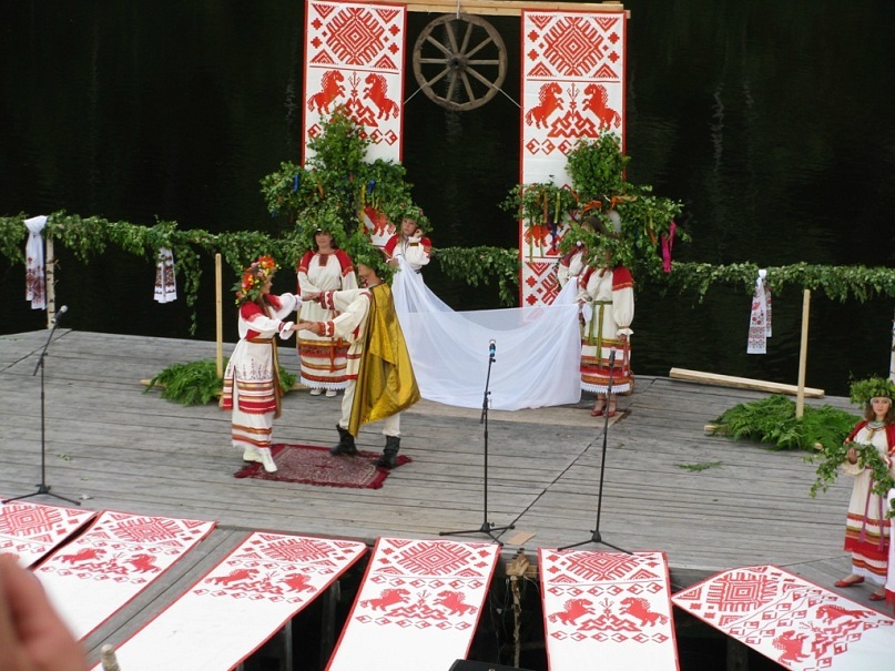 Александр Пупышев фотография #20