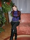 Інна Магаляс фотография #20 (источник - https://vk.com/id162658944)