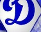 Міша Мартиненко фотография #25 (источник - https://vk.com/id72066972)