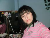 Іванка Буць фотография #50 (источник - https://vk.com/id103815541)