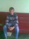 Сірожа Полосюк фотография #13 (источник - https://vk.com/id114630012)