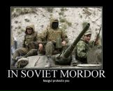 Григорий Одегов фотография #47 (источник - https://vk.com/id815594)