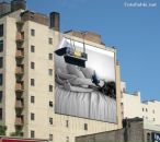 Юля Каралєва фотография #1