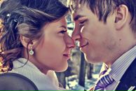 Фотография Соколовой Жанны