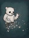 Ігор Leks фотография #9 (источник - https://vk.com/id16548575)