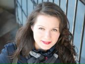 Фотография Нагрешниковой Марии