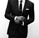 Фотография Калякина Павла