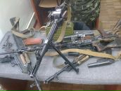 Віталій Шевчук фотография #12 (источник - https://vk.com/id21664673)