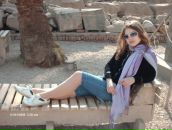 Фотография Колчиной Карины