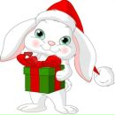 Іра Захарук фотография #21 (источник - https://vk.com/id43125552)