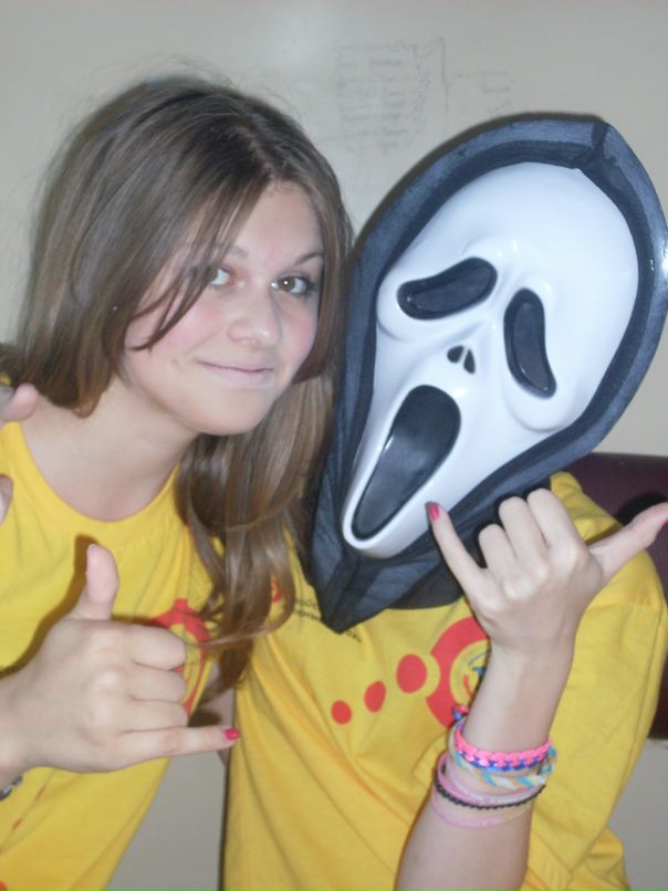 Елена Додонова фотография #50