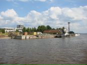 Дмитрий Кошелев фотография #15 (источник - https://vk.com/id2575330)
