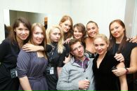 Фотография Doroshok Julia