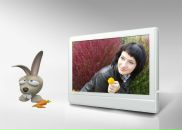 Фотография Кристининой Кристины