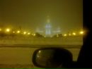 Фотография Kashirskiy Sergei
