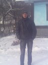 Коля Єленюк фотография #29 (источник - https://vk.com/id136752940)