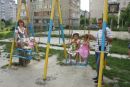 Ігор Луцишин фотография #19 (источник - https://vk.com/id143952869)