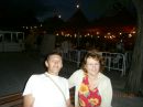 Наталія Кушпер фотография #30 (источник - https://vk.com/id141057525)