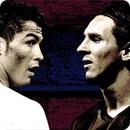 Фотография Карякина Максима