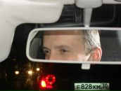 Фотография Светлова Михаила