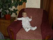 Валерія Седньова фотография #26 (источник - https://vk.com/id131703036)