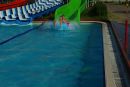 Mashen'ka »-(¯`v´¯)-»….))))»-(¯`v´¯)-» фотография #33 (источник - https://vk.com/id138393835)