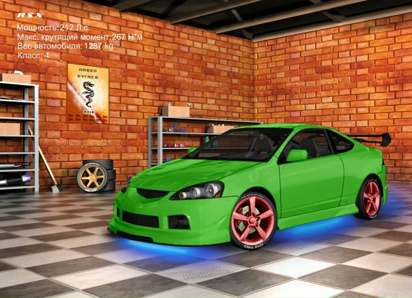 Павел Бугаев фотография #48