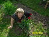 Фотография Калугиной Татьяны