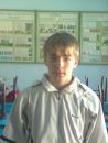 Дашуля Курій фотография #36 (источник - https://vk.com/id109810085)