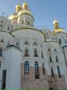 Іван Скірський фотография #14 (источник - https://vk.com/id124508866)