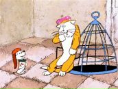 Фотография Шапошниковой Анны