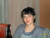 Фотография Minina Ira