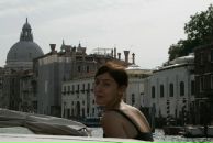 Фотография Старостиной Татьяны