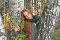 Фотография Макарчук Татьяны