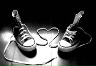 Юлія Виклинець фотография #39 (источник - https://vk.com/id120598374)