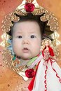 Фотография Хасановой Зои
