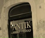 Марк Луценко фотография #26 (источник - https://vk.com/id178658)