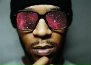 Антон Озеров фотография #24 (источник - https://vk.com/id3381404)