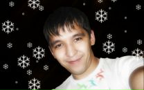 Фотография Musin Ramil