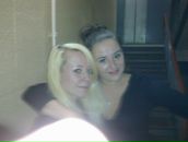 Фотография Андреевой Елизаветы