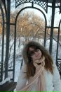 Фотография Анастасия Заболотная