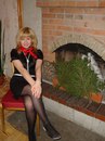 Фотография Смолиной Натальи